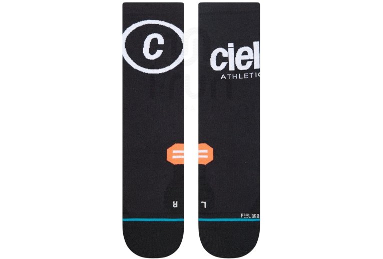 Stance Ciele Crew 