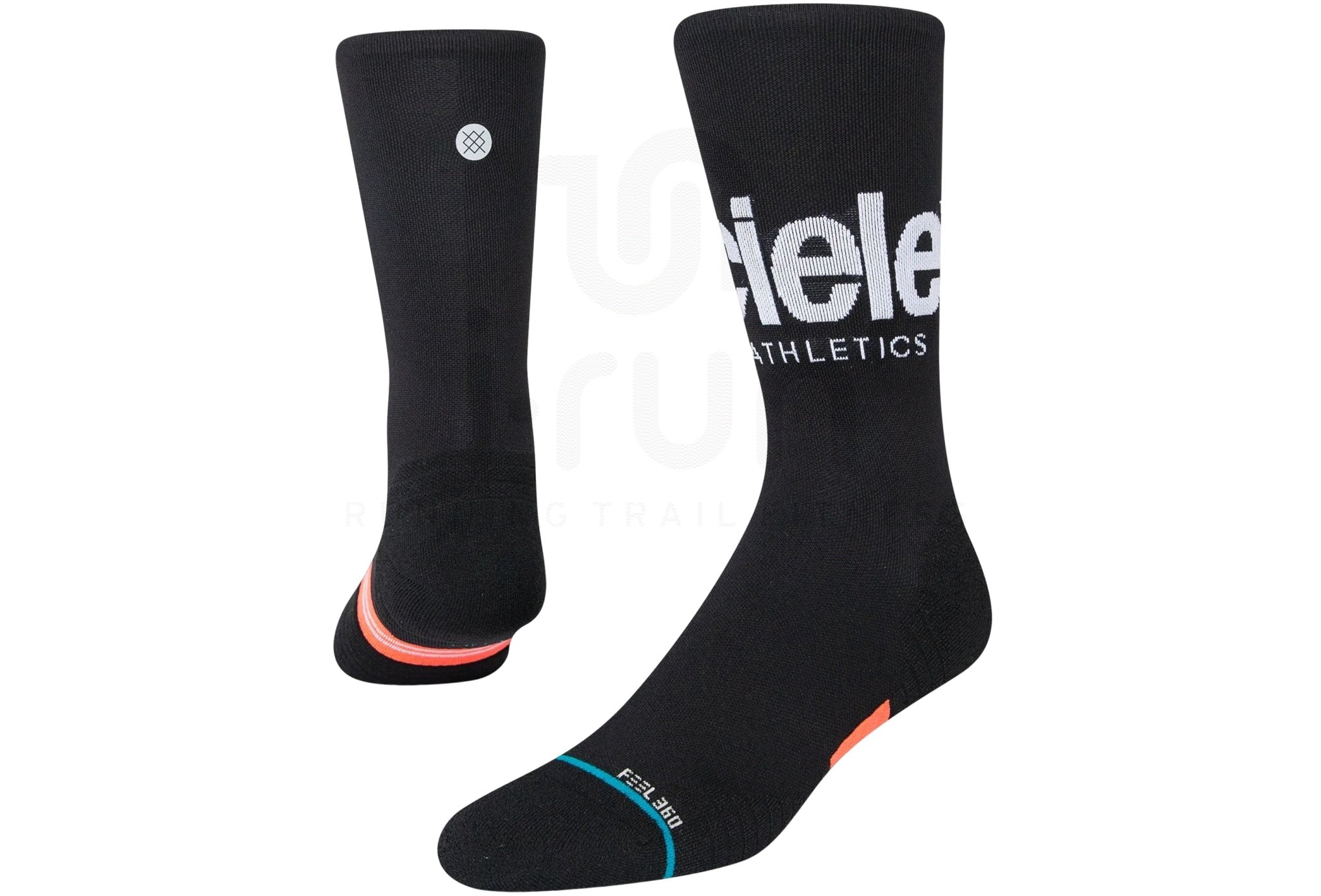 Stance Ciele Crew
