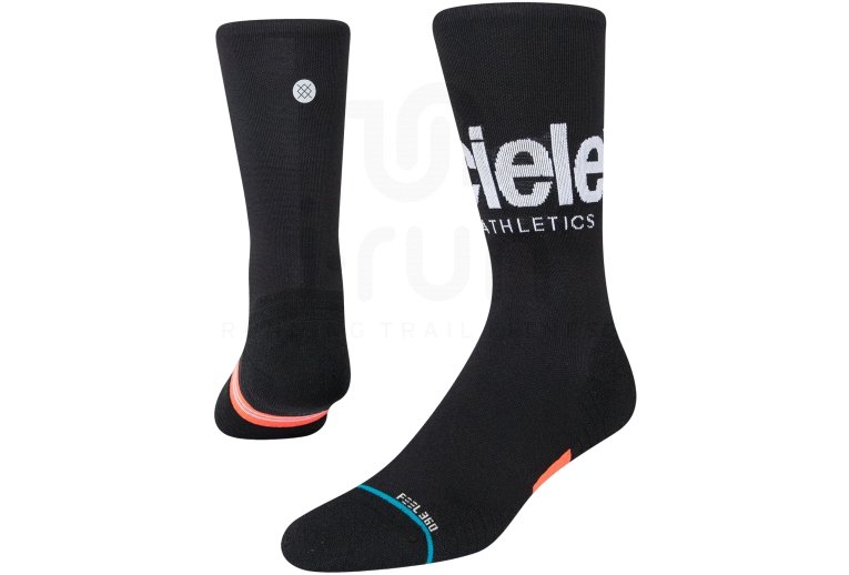 Stance Ciele Crew 