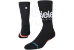 Stance Ciele Crew