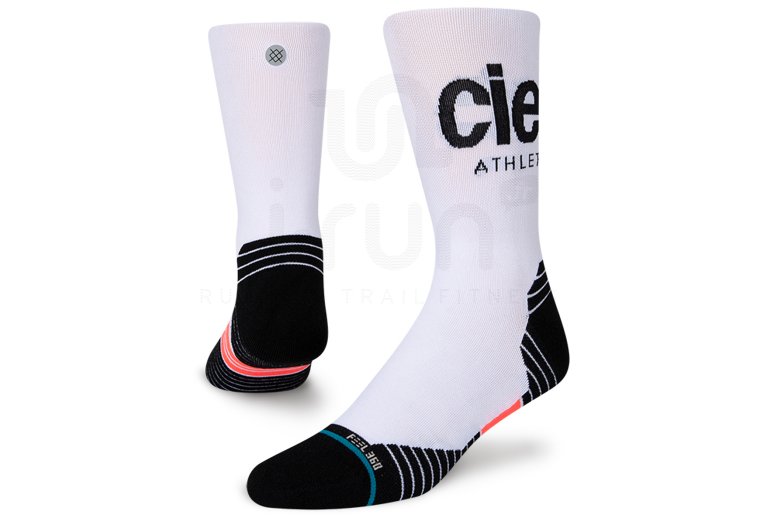 Stance Ciele Logo Crew 