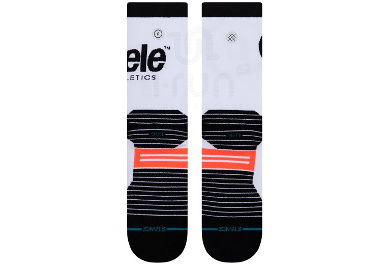 Stance Ciele Logo Crew 
