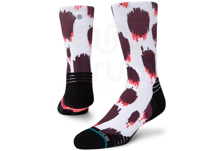 Stance Ciele Speed Crew 