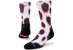 Stance Ciele Speed Crew