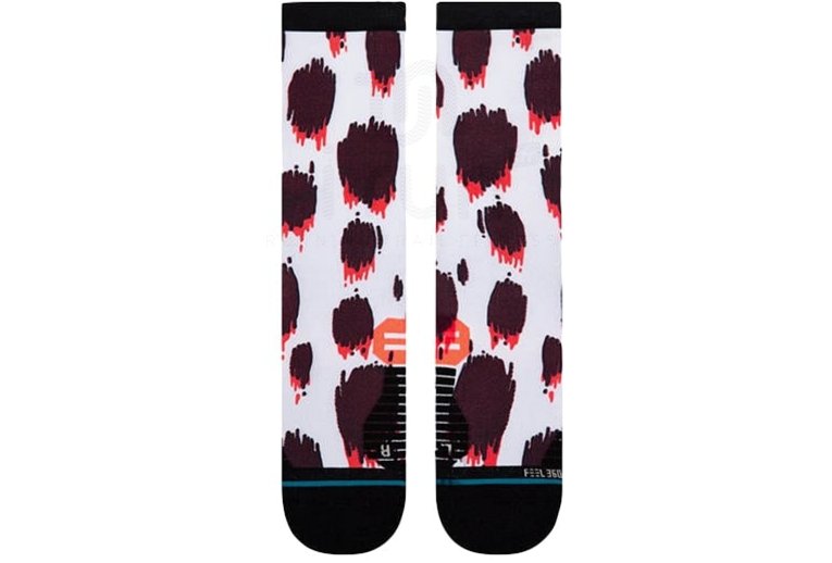 Stance Ciele Speed Crew 