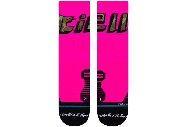 Stance Cinelli RP Performance Crew 