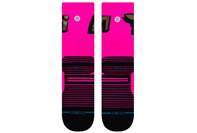 Stance Cinelli RP Performance Crew 