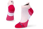 Stance Cool Down Tab Damen