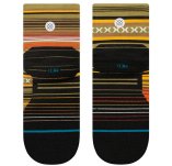 Stance Curren Light Quarter