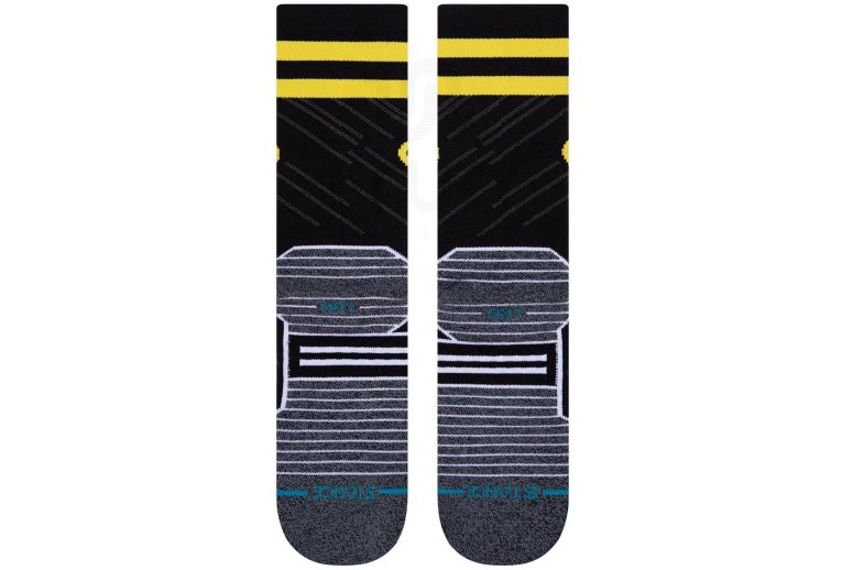 Stance Dark Knight Crew 