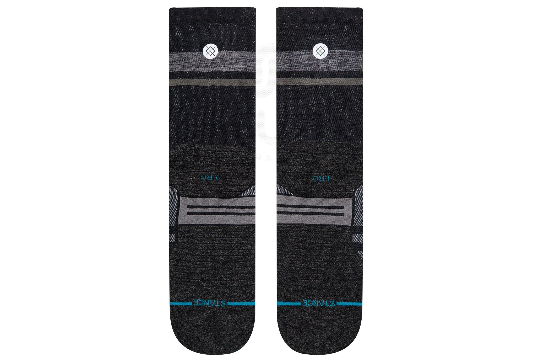 Stance Dispatch Crew