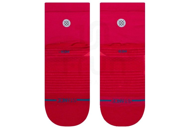 Stance Distance Quarter W 