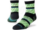 Stance Embrun