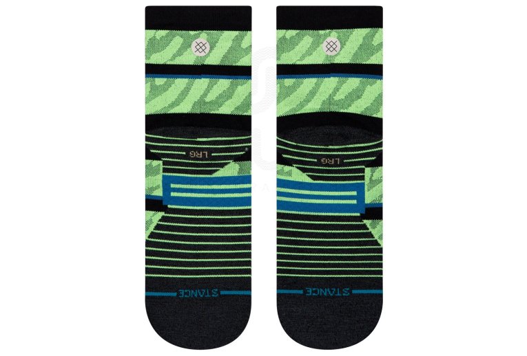 Stance Embrun 