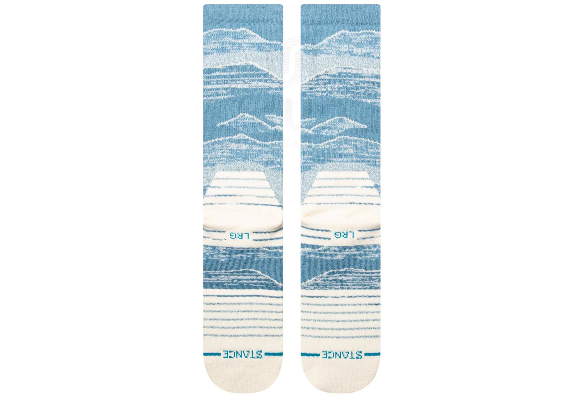 Stance calcetines Everest