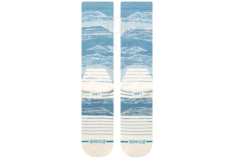 Stance calcetines Everest