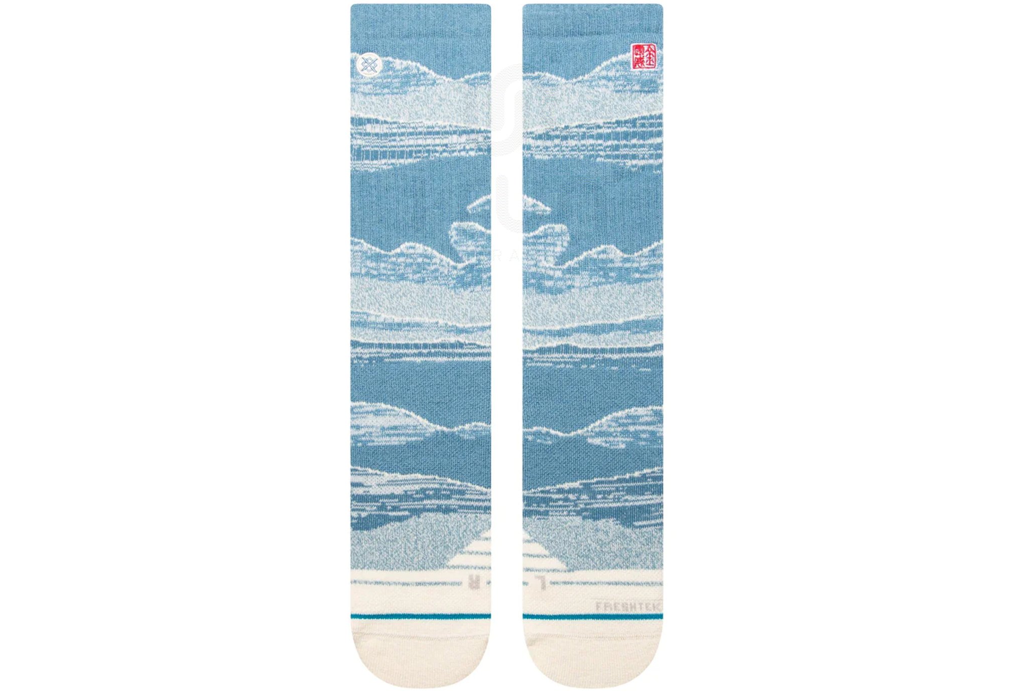 Stance calcetines Everest