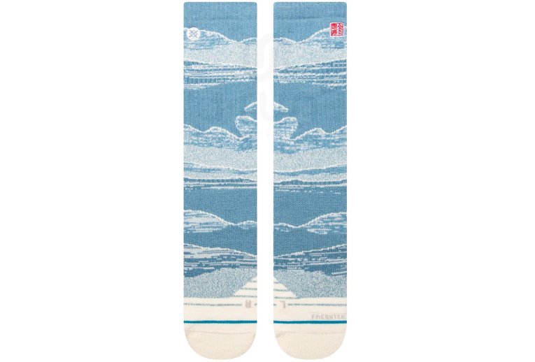 Stance calcetines Everest