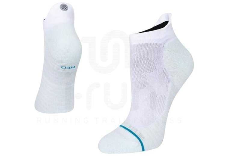 Stance Fields Mesh W 