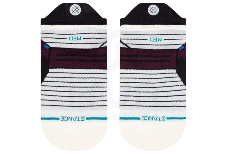 Stance Fields Tab W 