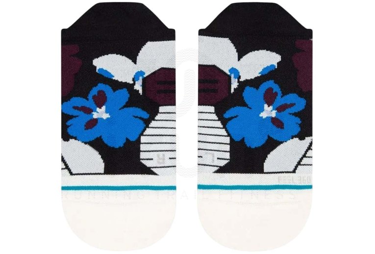 Stance Fields Tab W 