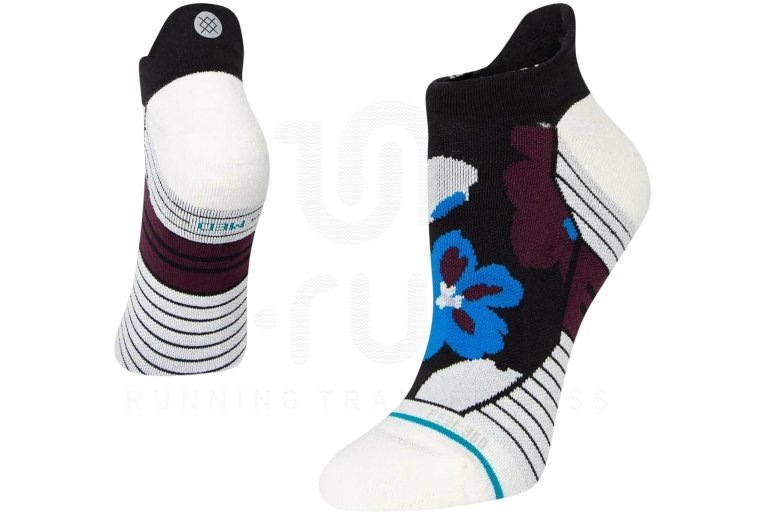 Stance Fields Tab W 