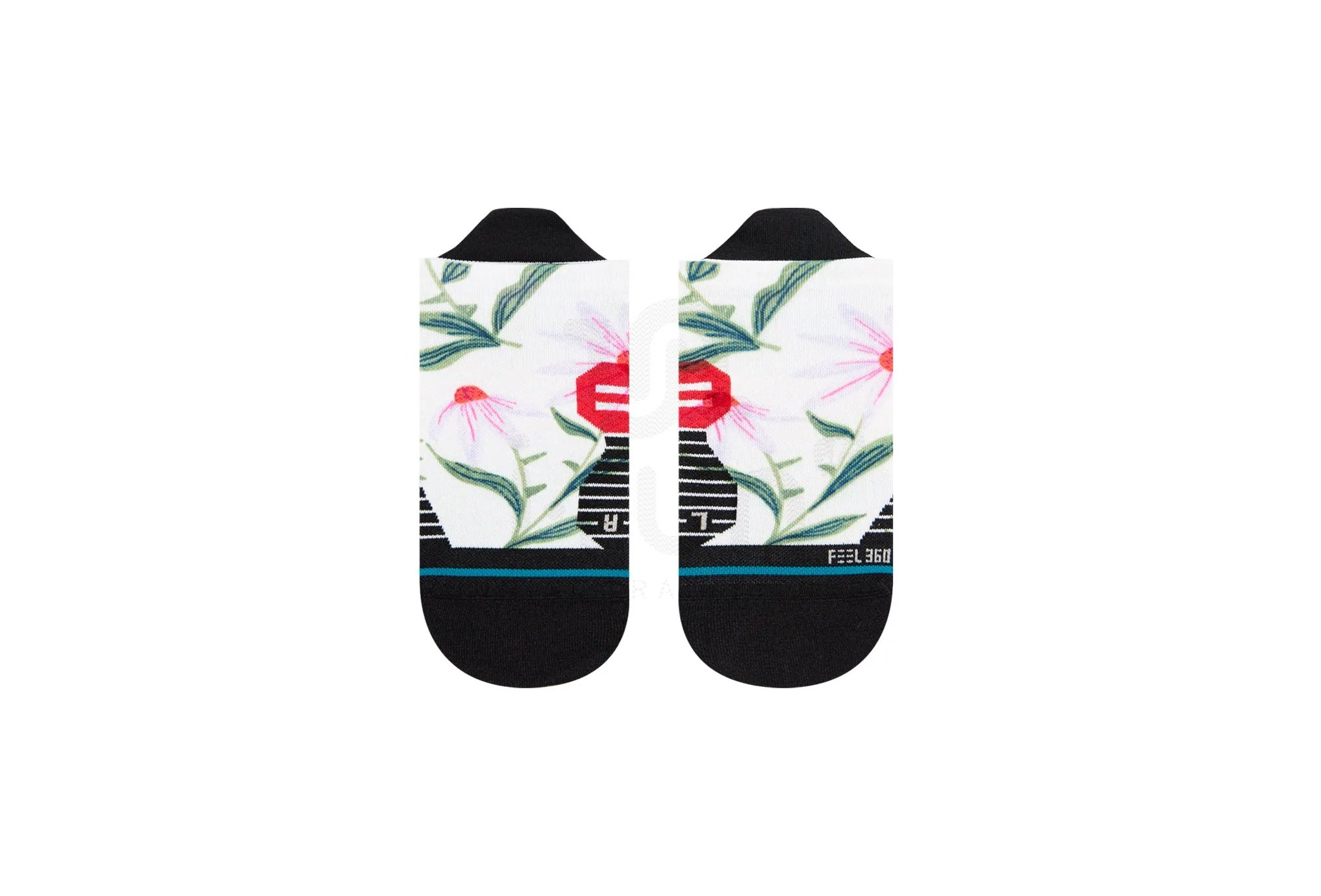 Stance calcetines Flaunt Tab