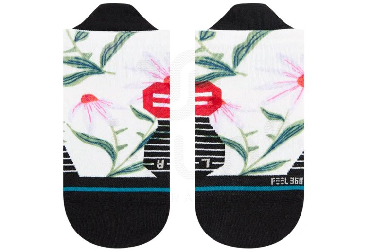 Stance Flaunt Tab W 