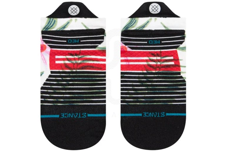 Stance Flaunt Tab W 