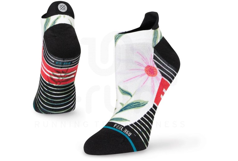 Stance Flaunt Tab W 