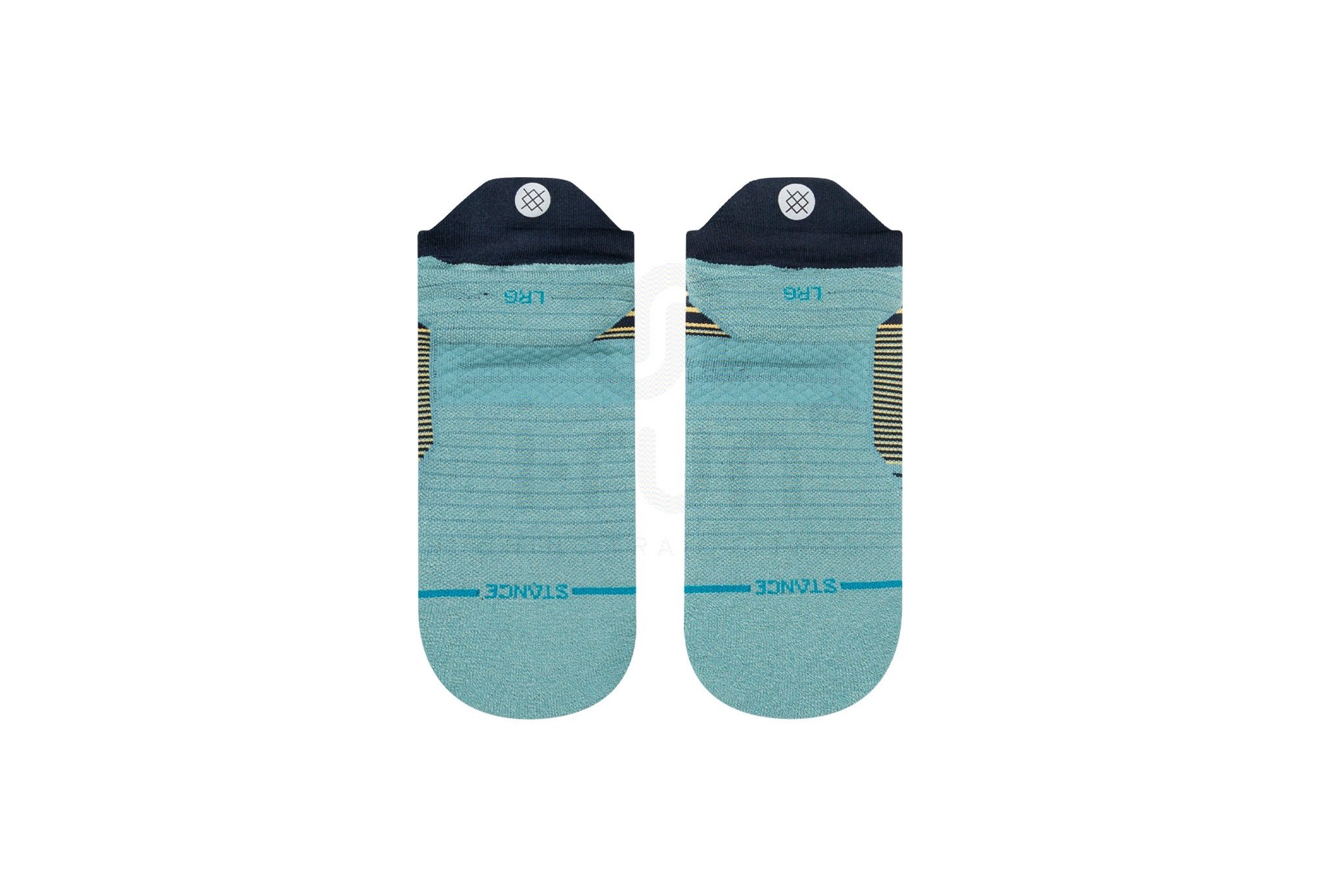 Stance Flounder Tab
