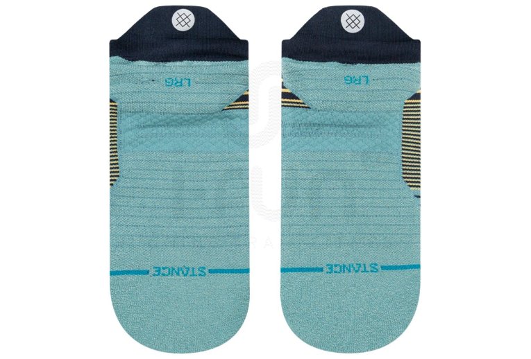 Stance Flounder Tab 