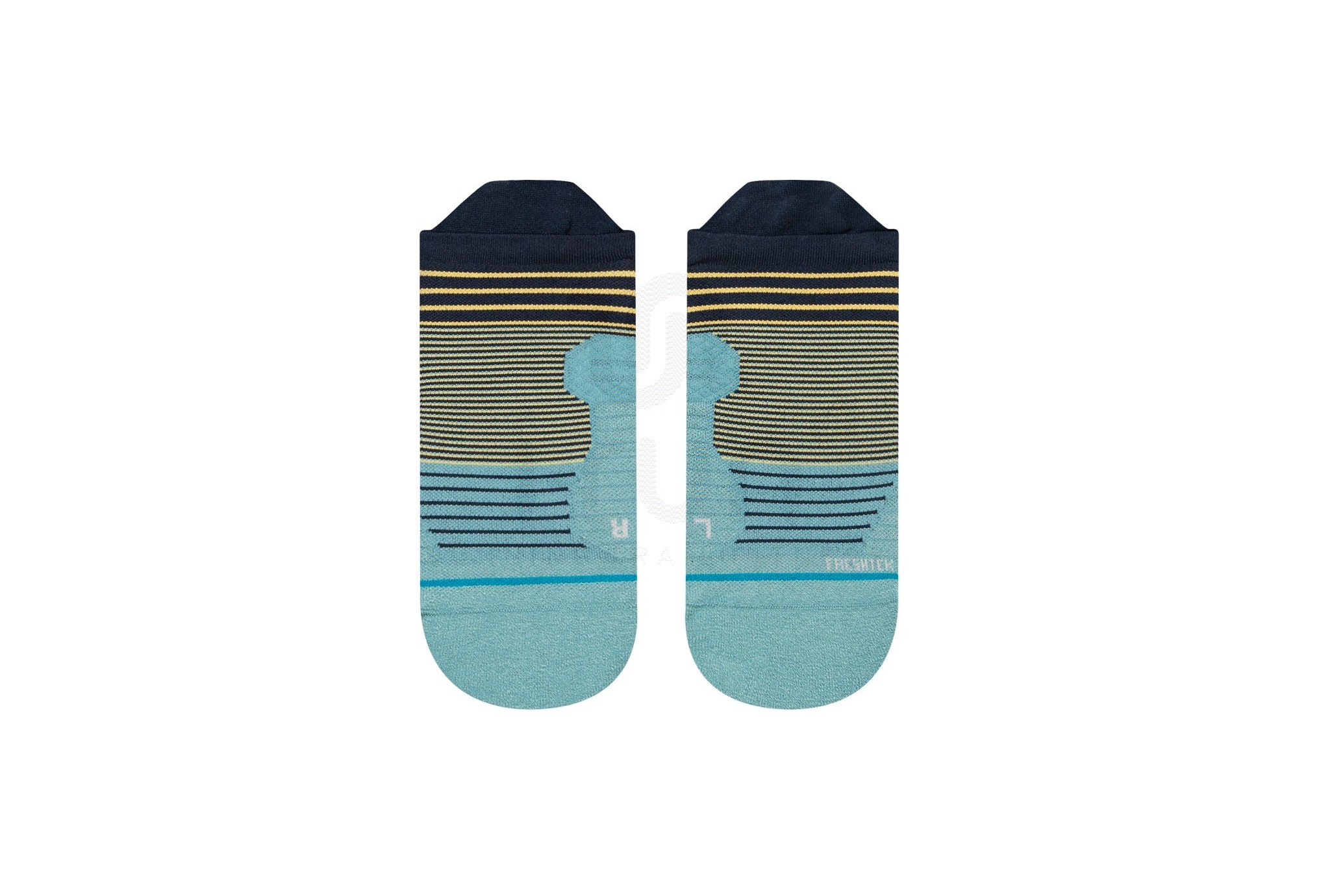Stance Flounder Tab