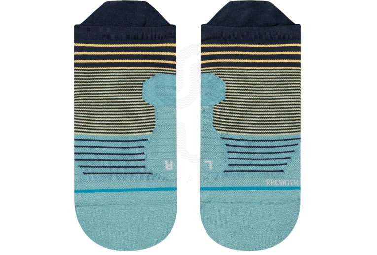 Stance Flounder Tab 
