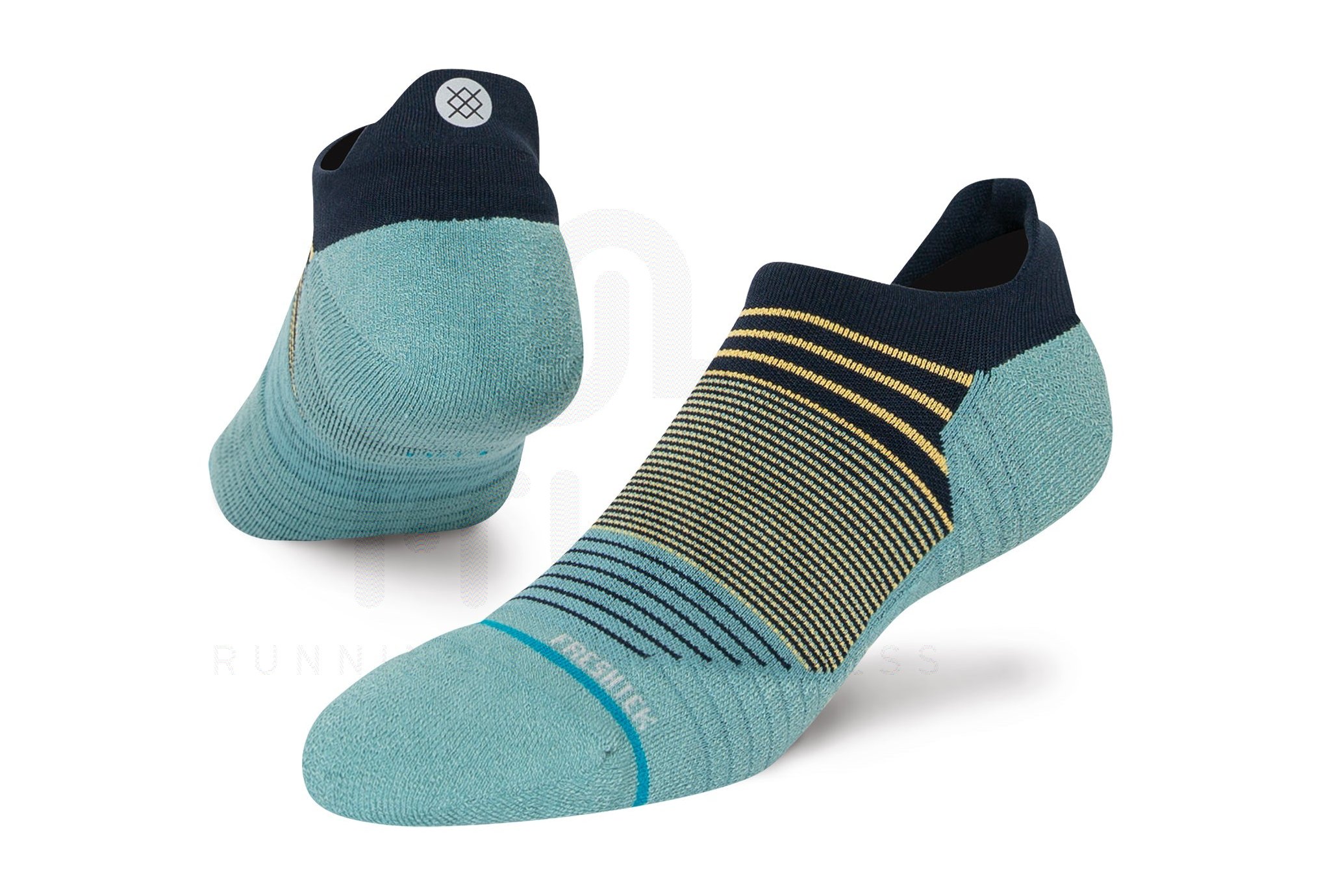 Stance Flounder Tab
