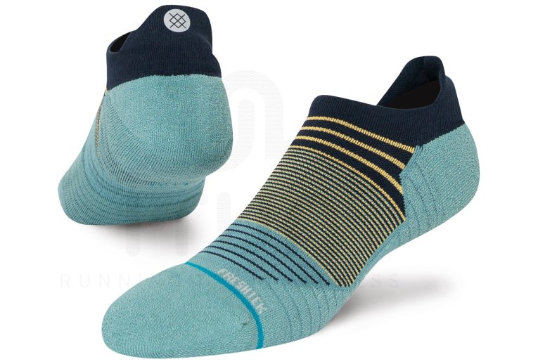 Stance Flounder Tab 
