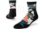 Stance Flower Beds Quarter