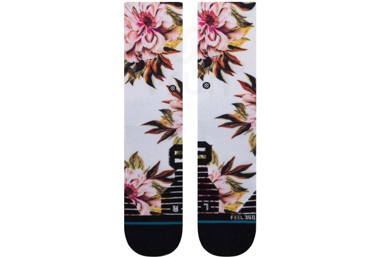 Stance Floweret Crew W 