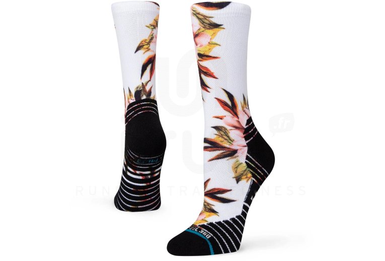 Stance Floweret Crew W 