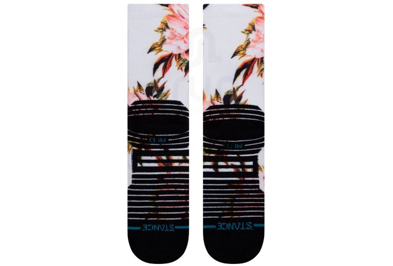 Stance Floweret Crew W 