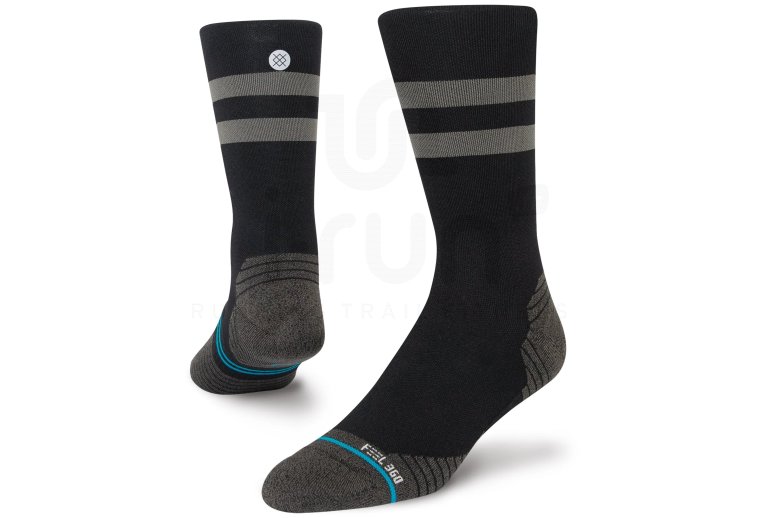 Stance Franchise Crew 