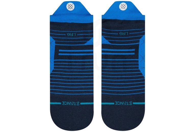 Stance Fused Tab 
