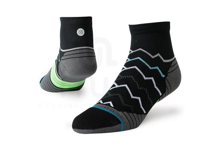Stance Great Plains QTR M 