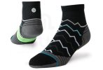 Stance Great Plains QTR Herren