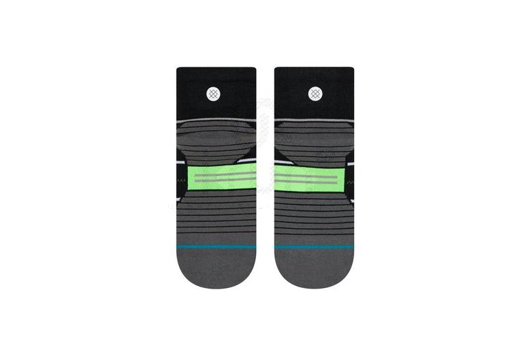 Stance Great Plains QTR M 