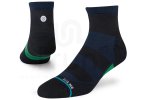 Stance Grip Quarter