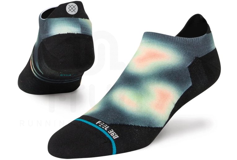 Stance Heat Tab 