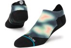 Stance Heat Tab