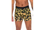 Stance Boxer Brief Heat Wholester Herren