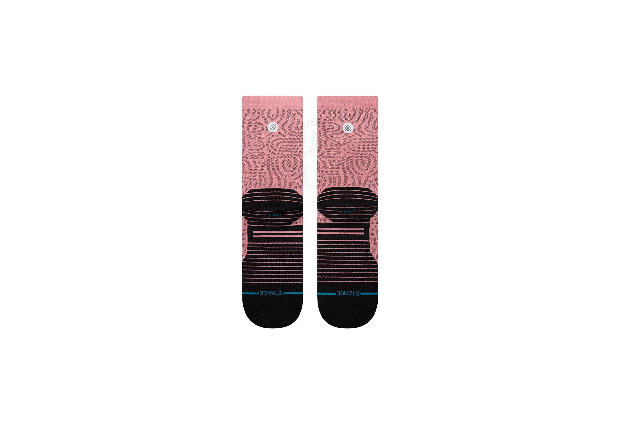 Stance Hieroflyphics